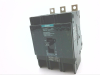 Molded Case Circuit Breaker - Radwell International