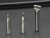Die Bonding Collets -  - Suntech Applied Materials (Hefei) Co.,Ltd