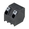 Wire to Board - 1884880000-ND - DigiKey