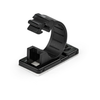 Cable Supports and Fasteners - 5214-CBMCC2-ND - DigiKey