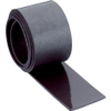 Unclassified - 1882-5344198-ND - DigiKey