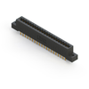 Edgeboard Connectors - 151-379-040-541-202-ND - DigiKey