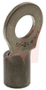 SOLIS STRATO-THERM TM, TERMINAL,SOLIS RHT 12-10 10 - 70086895 - Allied Electronics, Inc.