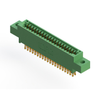 Edgeboard Connectors - 151-345-040-555-804-ND - DigiKey