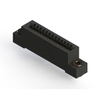 Edgeboard Connectors - 151-392-013-524-103-ND - DigiKey