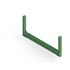 Edgeboard Connectors - 151-345-052-559-158-ND - DigiKey