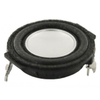 Speakers - PMT-20N12AL05-04-ND - DigiKey