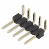 Headers, Male Pins - 61300511021 - ODG (Origin Data Global)