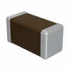 Ceramic Capacitors - 8853522100131 - ODG (Origin Data Global)