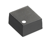 Fixed Inductors - XFL2010-222MEC - ODG (Origin Data Global)