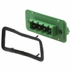 Panel Mount - 1898855 - ODG (Origin Data Global)