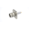 Coaxial Connector (RF) Assemblies -- 2201-R143412700-ND - Image