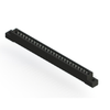 Edgeboard Connectors - 151-857-026-457-102-ND - DigiKey