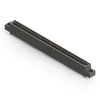 Edgeboard Connectors - 151-395-094-556-507-ND - DigiKey