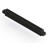 Edgeboard Connectors - 151-896-035-520-602-ND - DigiKey
