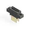 Edgeboard Connectors - 151-396-010-522-807-ND - DigiKey