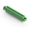 Edgeboard Connectors - 151-833-015-520-603-ND - DigiKey
