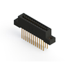 Edgeboard Connectors - 151-896-024-541-207-ND - DigiKey