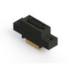 Edgeboard Connectors - 151-895-012-500-508-ND - DigiKey
