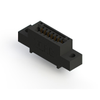 Edgeboard Connectors - 151-895-007-500-404-ND - DigiKey