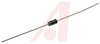 DIODE, ZENER, 3W 15V, AXIAL - 70100245 - Allied Electronics, Inc.