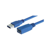 USB Cables - 5073-CAU3AX-3M-ND - DigiKey