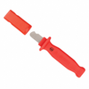 Knife, Cable Stripping - 15050-ND - DigiKey