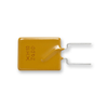 16V PolySwitch High-Temperature Lead-Free Radial Leaded Resettable PPTC - RHEF1000 - Littelfuse, Inc.