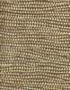 Bundled Up Fabric - 2360/03 - Pollack