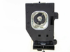 Projector lamp module TY-LA1000 for PANASONIC PT-44LCX65 - 6004687 - Visual Sound, Inc.