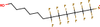 6-(Perfluorohexyl)hexan-1-ol - 2101-3-X1 - SynQuest Laboratories, Inc.