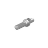 Backplane Connector Accessories - 1-1410354-3-ND - DigiKey