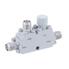 RF Directional Coupler - 6099-PE2CP1107-ND - DigiKey