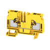 Din Rail, Channel - 281-2978110000-ND - DigiKey