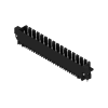 Headers, Plugs and Sockets - 281-1291450000-ND - DigiKey