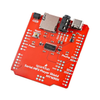 Expansion Boards, Daughter Cards - 1568-DEV-28021-ND - DigiKey