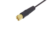 Coaxial Cables (RF) - 5073-CTL1F-1-ND - DigiKey
