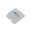 Fiber Optic Connector Assemblies - 5073-SOC-LC-M4-09AQ-10PK-ND - DigiKey