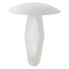 Rivets - 145-091001000002-ND - DigiKey