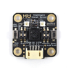 Robotics Kits - 1597-101990640-ND - DigiKey
