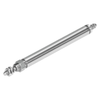Actuators/Cylinders - 2171-EG-4-5-PK-2-ND - DigiKey
