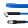 Coaxial Cables (RF) - 5328-FMCA1805-50CM-ND - DigiKey