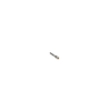 RF Antennas - 2084-BB-TG.09.0113-ND - DigiKey