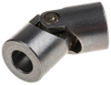 Universal Joints -- 7906784 - Image