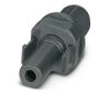 Solar Connectors - 2482360 - RS Components, Ltd.
