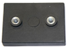 Neodymium Magnets - 2121675 - RS Components, Ltd.