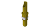 D Sub Contacts - 2837468 - RS Components, Ltd.