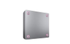 Wall Boxes - 445193 - RS Components, Ltd.