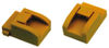Heavy Duty Power Connector Accessories - 7560023 - RS Components, Ltd.