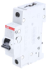MCBs - 4886836 - RS Components, Ltd.